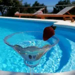 Tatil Evi Secluded Heritage *