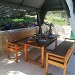 Secluded Heritage Tatil Evi Postira
