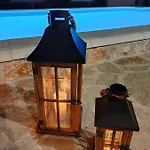 Secluded Heritage Tatil Evi Postira