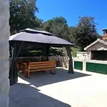 Secluded Heritage Postira