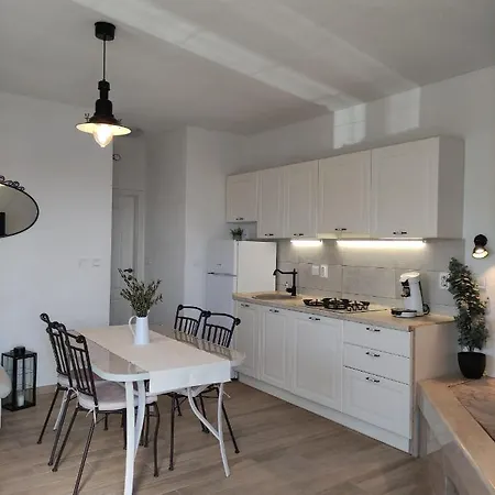 Secluded Heritage Postira