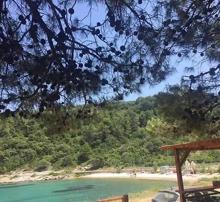 Vakantiehuis Secluded Heritage