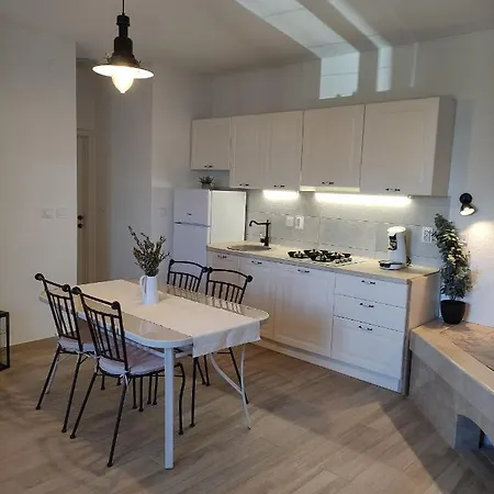 Secluded Heritage Vakantiehuis