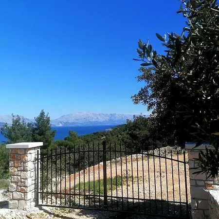 Vakantiehuis Secluded Heritage