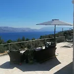 Secluded Heritage Holiday home *