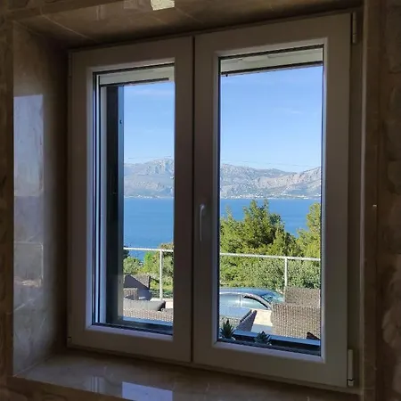 Casa de Férias Secluded Heritage *