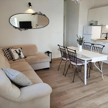 Casa de Férias Secluded Heritage