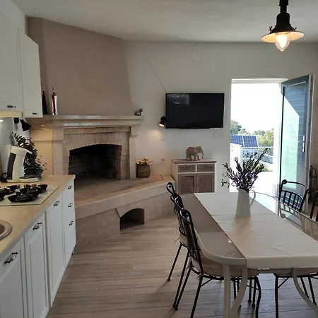 Secluded Heritage Casa de Férias