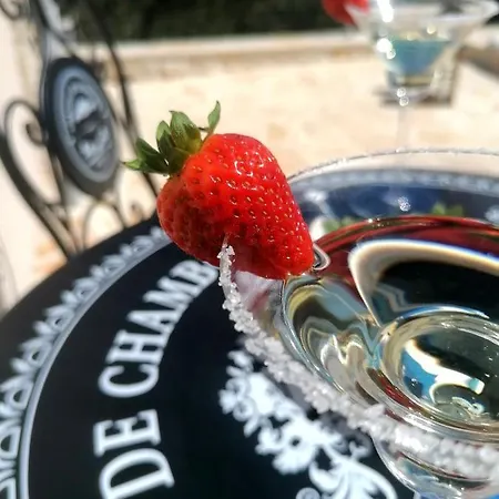 Casa de Férias Secluded Heritage Postira